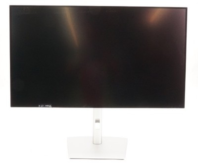 Dell UltraSharp U3225QE 32'' 16:9 4K 120Hz Thunderbolt Hub IPS LED HDR Monitor