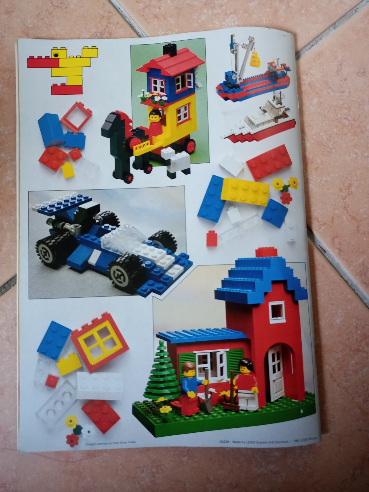 Bild 2 von 3