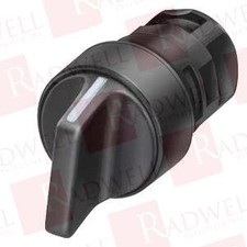 SIEMENS 3SB1-000-2EB01 / 3SB10002EB01 (USED)