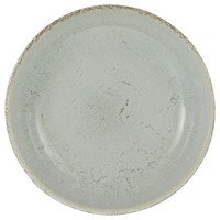 MüSlischale Uno Dh 16X4.50 Cm Weiß