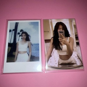 Blackpink Summer Diary | eBay
