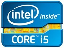 You can choose INTEL Intel CPU Core i5-2500 LGA1155 SandyBridge 3.3 GHz bulk hig - Picture 1 of 3