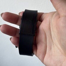 TAG Heuer Carrera Chronograph Extreme Sport - CBU2050.FT6273 - New Full Set 6