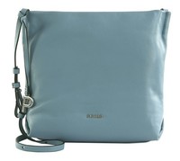 Picard Valesca Hand Bag UmhäNgetasche Schultertasche Tasche Sky Hellblau