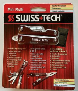 marc jacobs watch black