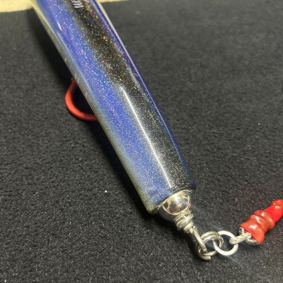 Napalm 250 ナパーム　Native-Works Amazon.co.jp: 品 ネイティブワークス ナパーム 250 アネモネ