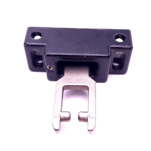 Llave actuador flexible ajustable STI 44519-0710 para interruptor de bloqueo T5009-021F1M - Imagen 3 de 3