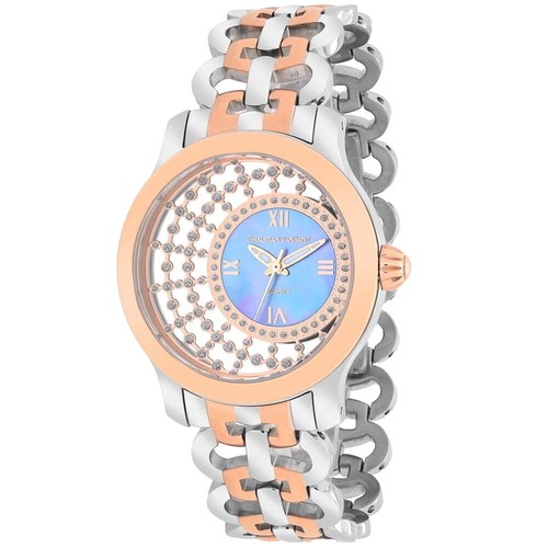 Quoins Angelo Münze - Goldfarben Mit Engel Motiv QMB-11M-G