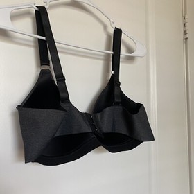 NWOT bra 