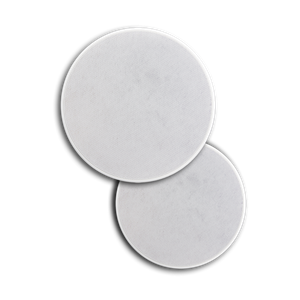 totem in ceiling speakers