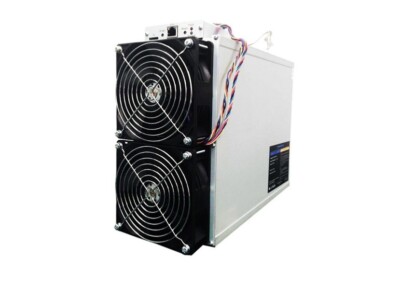 Antminer Innosilicon A10 Pro 500Mh 6GB 
