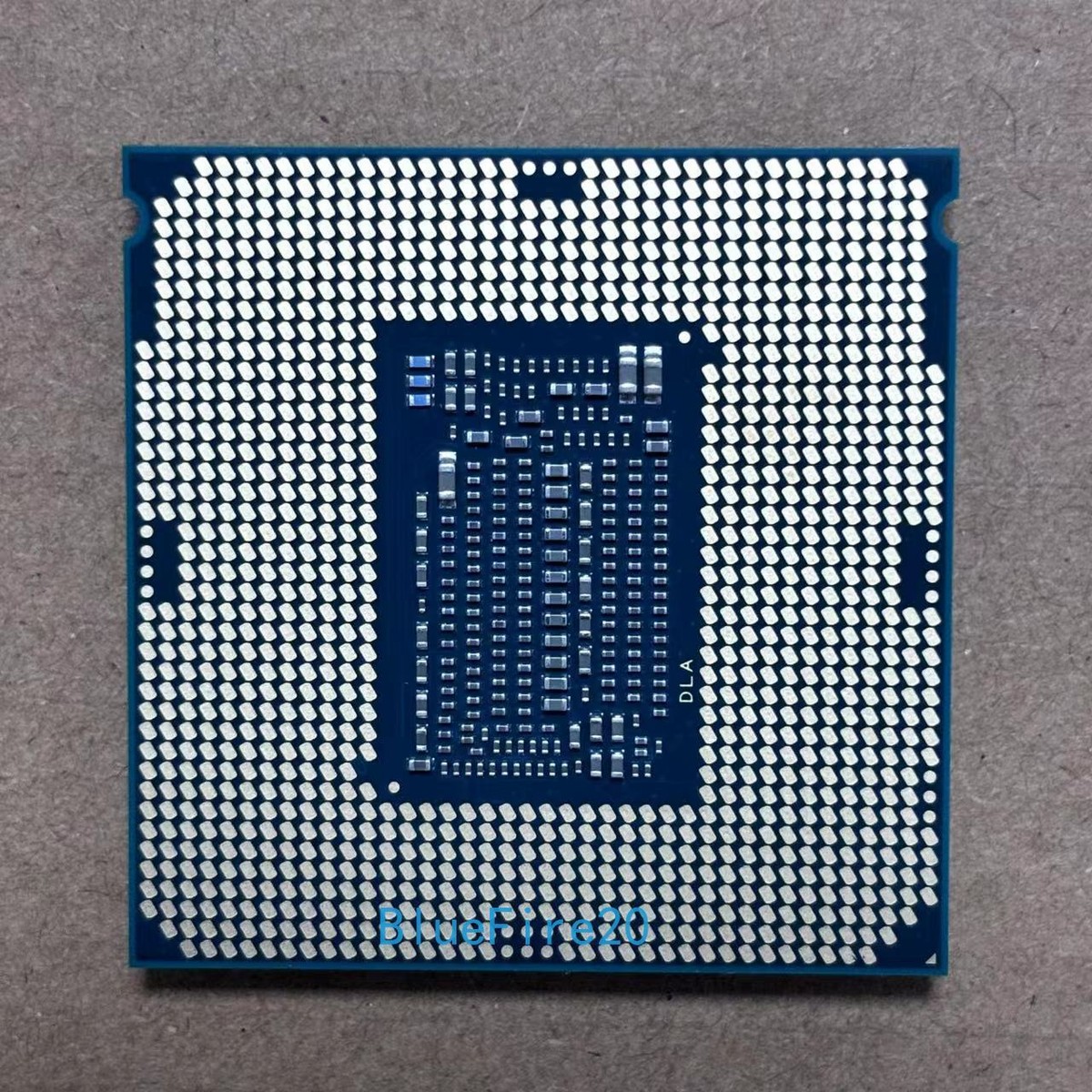Intel CC150 LGA-1151 8-core 3.50GHz 16MB 95W LGA-1151 Server CPU