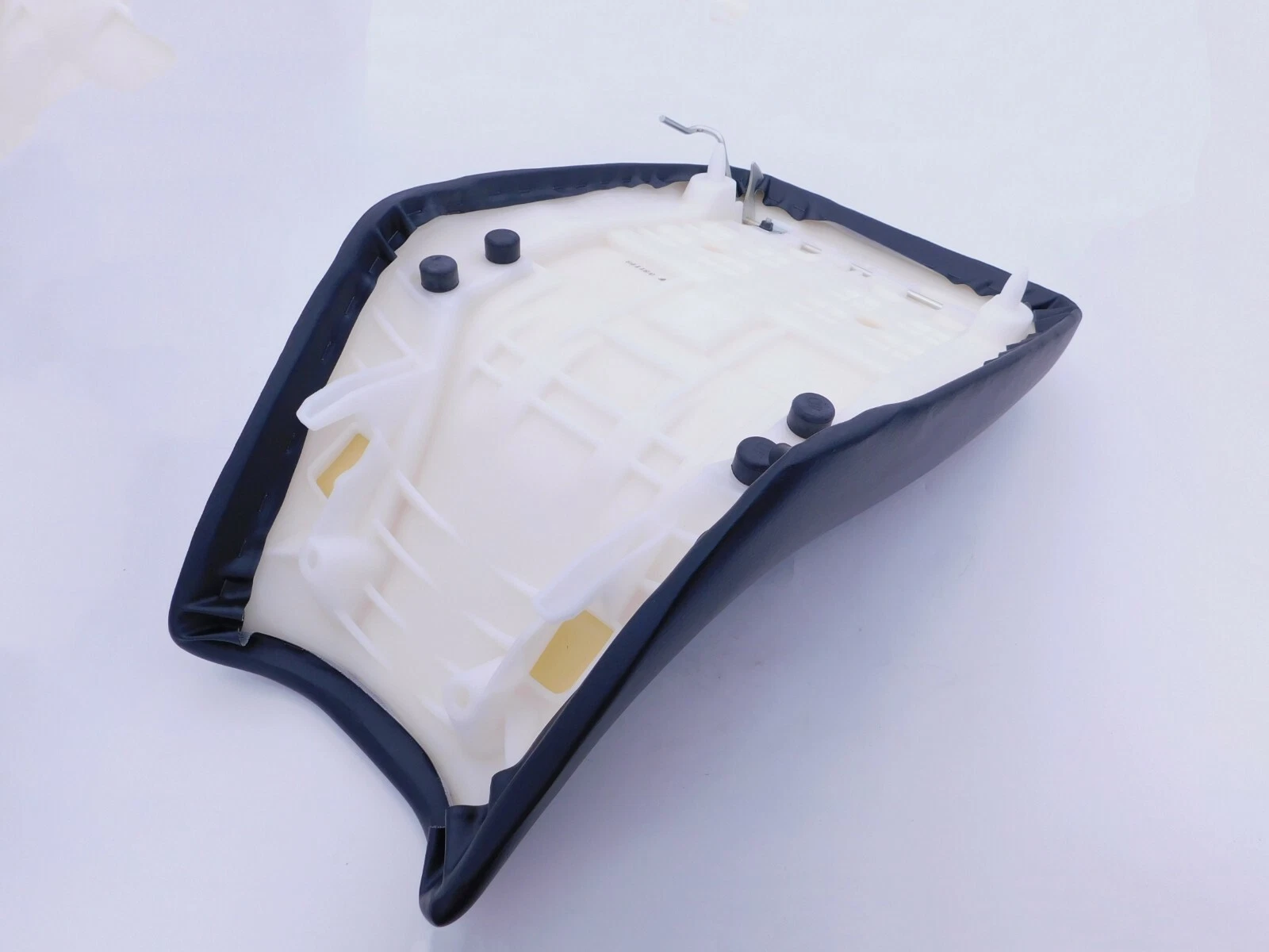 FEVR MAVERICK S2 × AQS オール2ｍｍ ジャージフル L FEVR MAVERICK S2 × AQS オール2mm ジャージフル L 素敵で