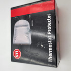 Safety Technology International, Inc. STI9110 Thermostat Protector with Keys NIB