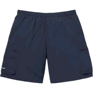 Supreme Water Shorts | eBay