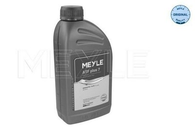 ATF PLUS 7 1L / 236.15 / / BLAU