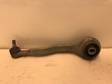 Triangle de suspension Mercedes 207