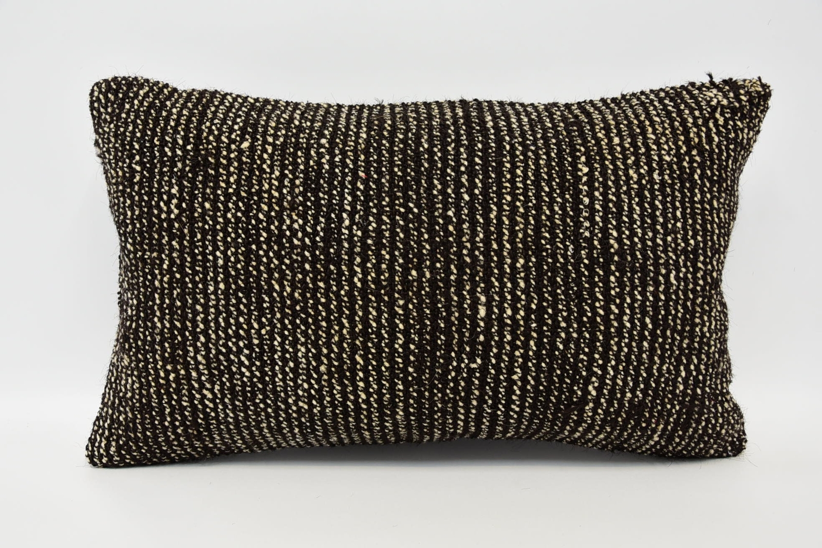 Kilim Pillow Cover, Kilim Pillows, 12