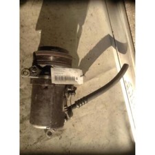 Climatisation et Accessoires BMW 316