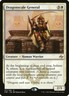 Dragonscale General Fate Reforged Magic The Gathering NM