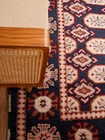 Bild 65 von 72