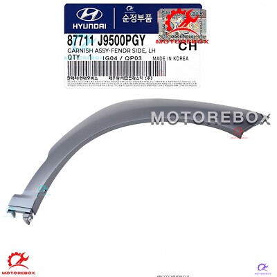 MENAR/MaketurePalette【EleganceSelection】 71m78gzI5aL._UF350,350_QL80_.jpg