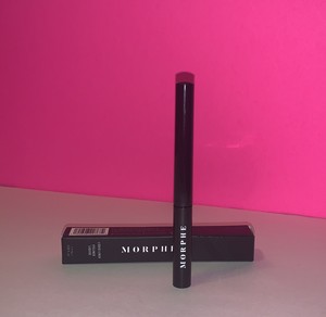 morphe liquid liner