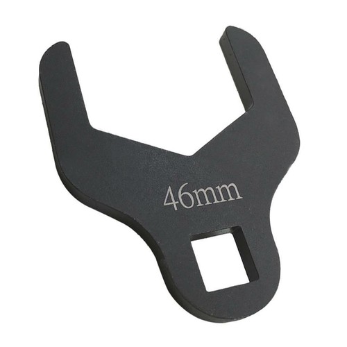 Llave inglesa 46 Mm para quitar la llave de la bomba de agua para l | eBay