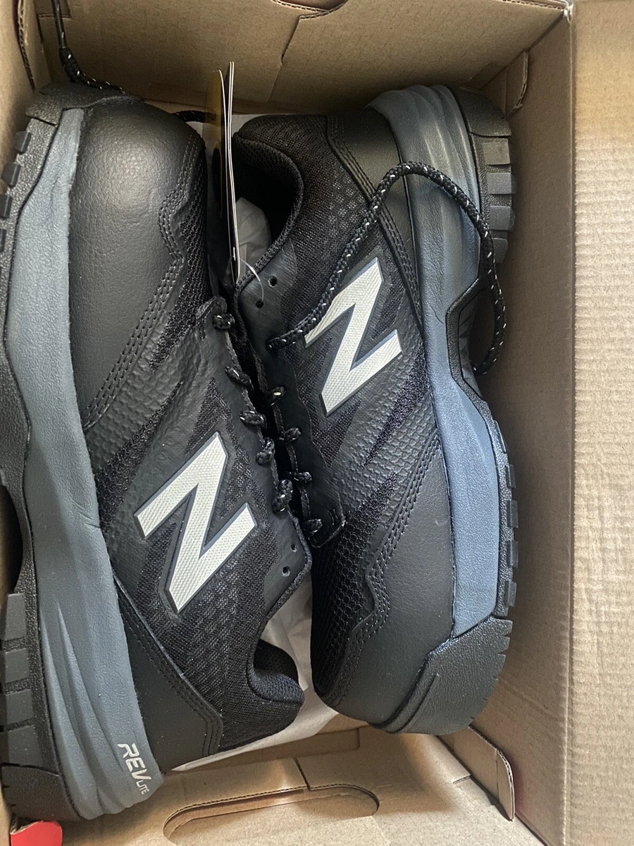 New balance 2025 esd shoes