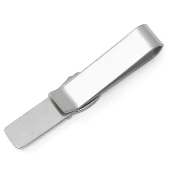 Barra de corbata University of Florida Gators Foto 3 de 3