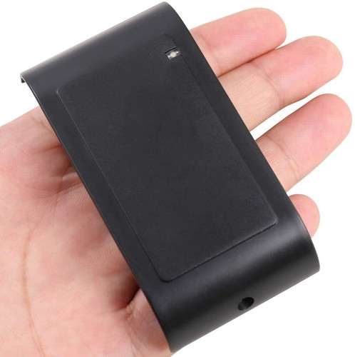 Access Control RFID Wiegand 26 bit Reader for 125KHz EM Cards - Picture 3 of 4