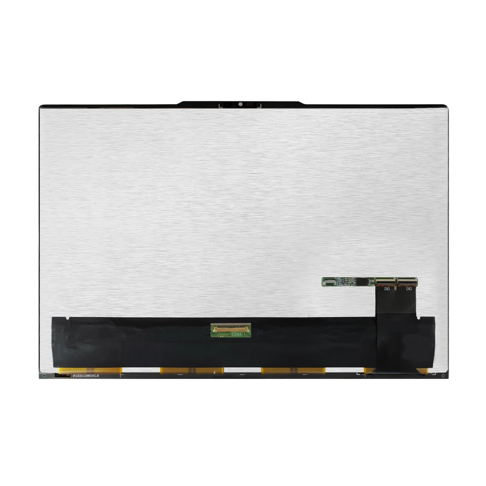 OLED LCD Touch Screen Digitizer Display Assembly For Lenovo Yoga 7 14IRL8 82YL - Image 4 of 4
