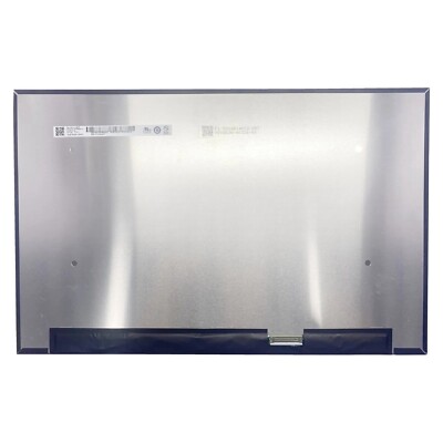 Écran LCD B160QAN04.S 16" WQXGA++ 165Hz - 40 Pins, Finition Mate, Grade C (occasion)
