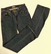 levi's 529 curvy bootcut jeans winding road wash