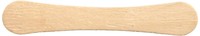 Perfect Stix Wooden Taster Spoons 3.5 Length ( Pack Of 1000) , New, Free Shippi on sale Perfect Stix Wooden Taster Spoons 3.5 Length ( Pack Of 1000) , New, Free Shippi on sale