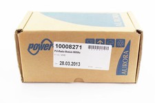 Power-one/ABB Aurora 1000827 PVI-Radio Module 868Mhz for Aurora string inverters