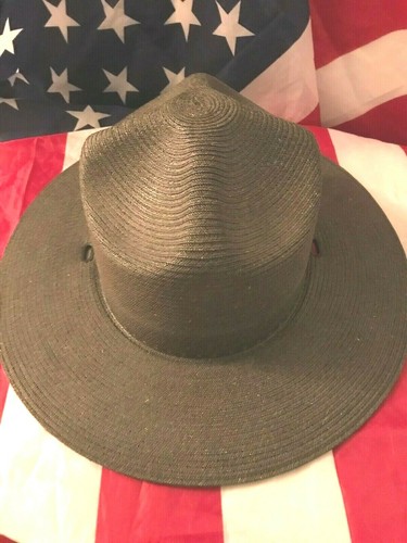 new GREY STRATTON HAT S40 /TROOPER 