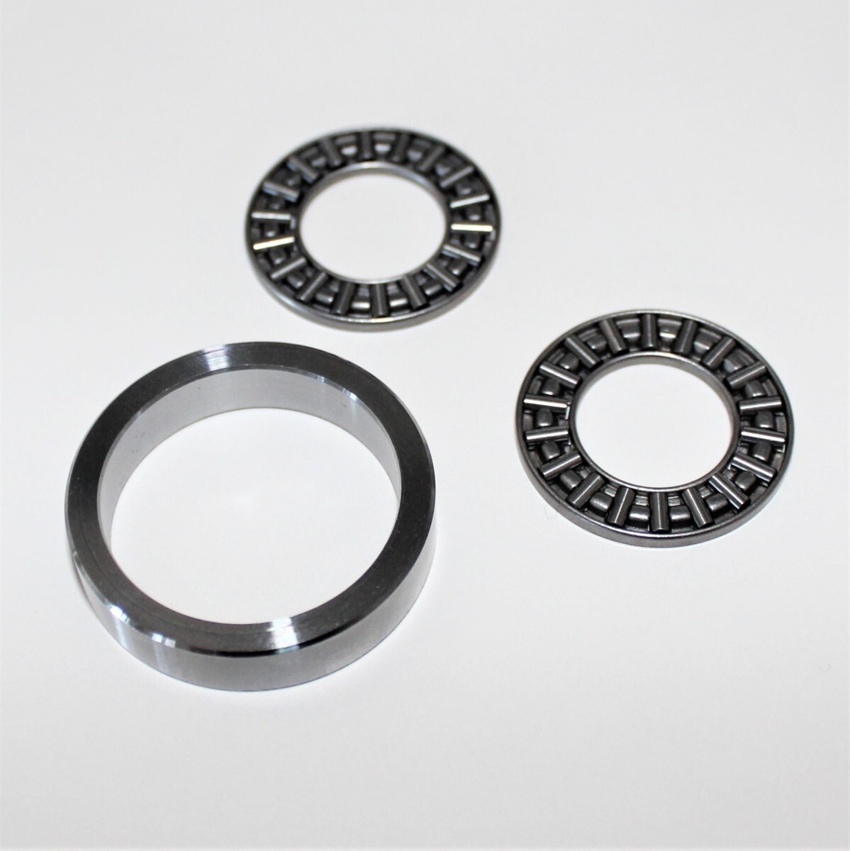 Doppel- Vanos Reparatursatz für E46 E39 E60 E61 E38 E65