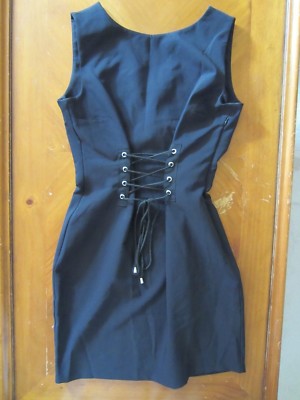 blue and orange striped maxi dress Kastelorizo Maxi Dress S23P6025