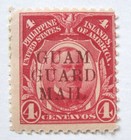 Foto 1 di 2