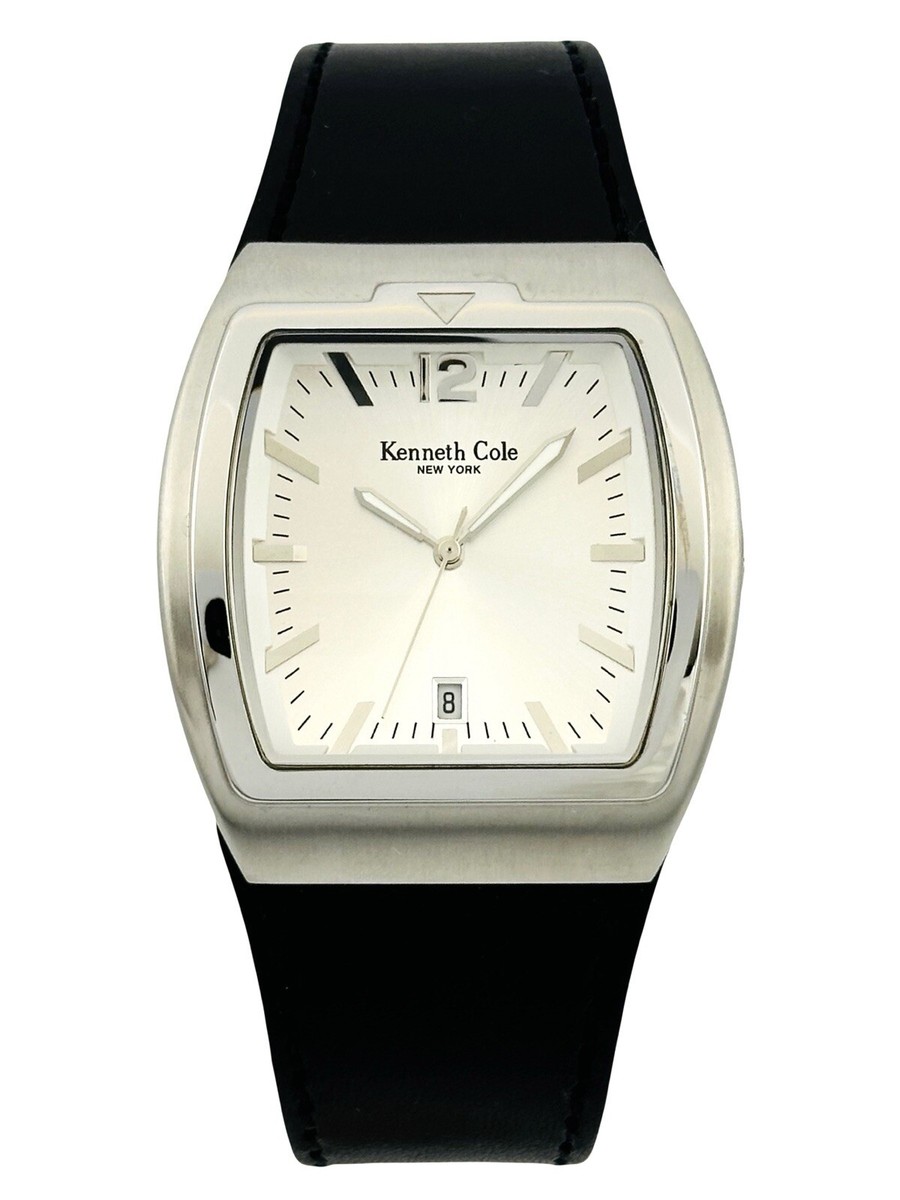 s-l1200.jpg display picture 3