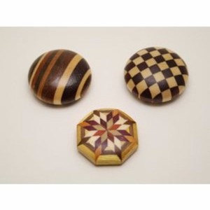 moto_hobby_jp | eBay Stores