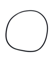 Pentair 39010200 Quad De Clean & Clear Plus Pool Filter Fns Replacement O-ring on sale Pentair 39010200 Quad De Clean & Clear Plus Pool Filter Fns Replacement O-ring on sale
