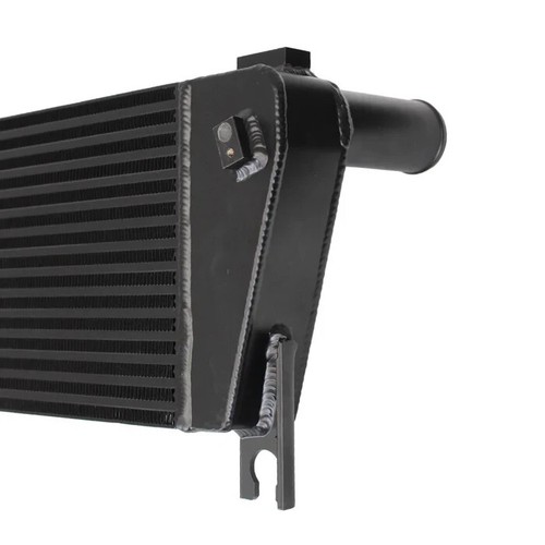 GEN1 Turbo+70mm Intercooler + Oil Feed Pipe For Mazda BT-50 2.2L 2011 Onwards - Picture 11 of 15