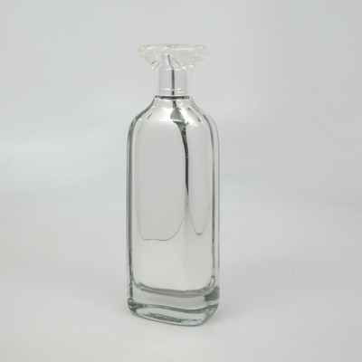 narciso rodriguez eau de musc