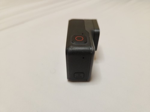 GoPro Hero (2018) - Picture 3 of 7