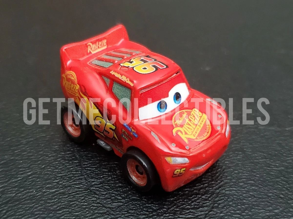 Voiture miniature cars best sale 3