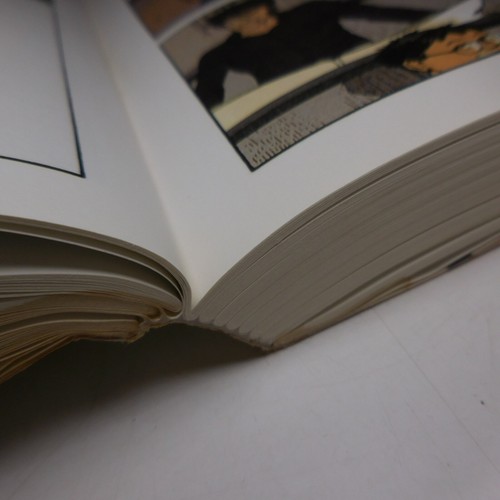 N24.188 Akira Katsuhiro Otomo 2005 One bande dessinée espagnol Japon Tokyo Norma - Photo 14/23