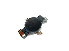 Mercedes Benz A Klasse W177 Solar Sonnen Regen Licht Sensor Einheit A2479007304