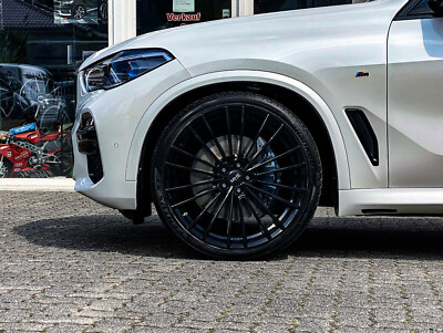 Bmw x5 r22 Bmw x5 r22